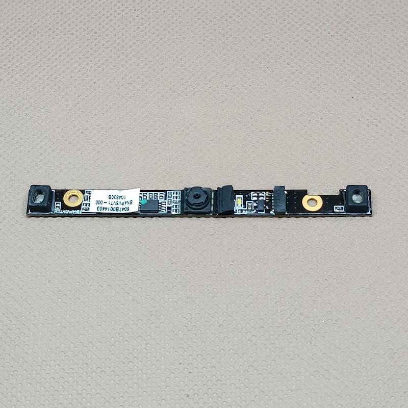 وب کم داخلی لپ تاپ HP Pavilion dv3-4303se