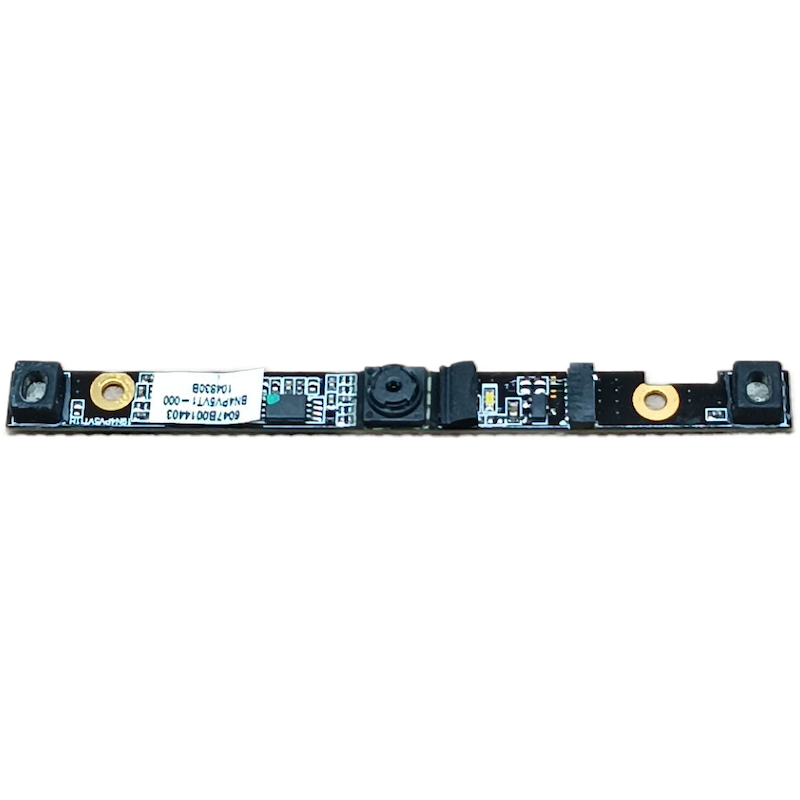 وب کم داخلی لپ تاپ HP Pavilion dv3-4303se