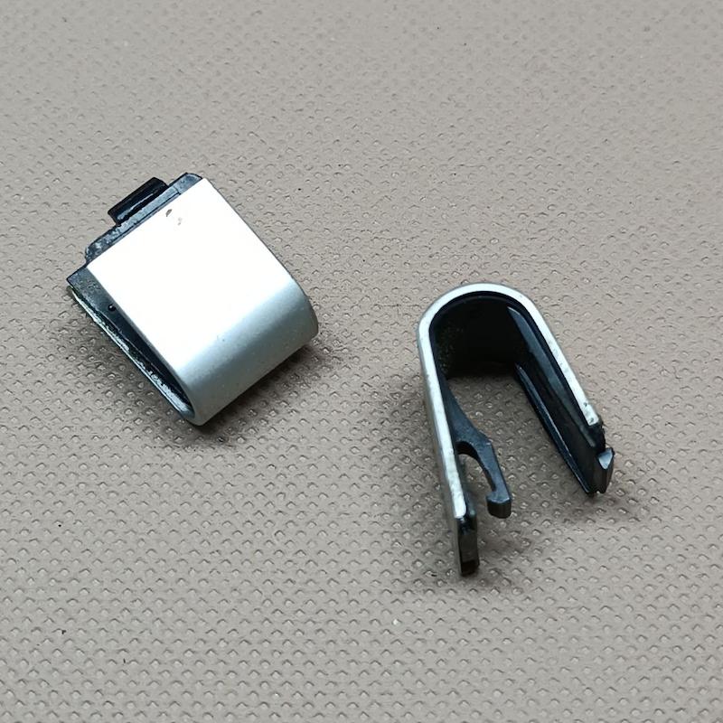 پوشاننده لولا لپ تاپ  HP Pavilion dv3-4303se