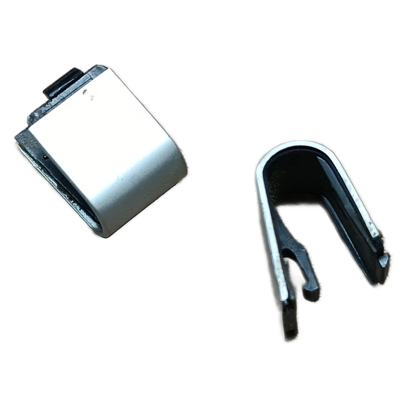 پوشاننده لولا لپ تاپ  HP Pavilion dv3-4303se