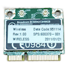 ماژول وای فای لپ تاپ BCM94313HMGB