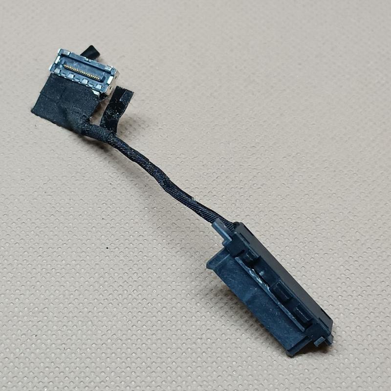 کانکتور رایتر لپ تاپ HP Pavilion dv3-4303se