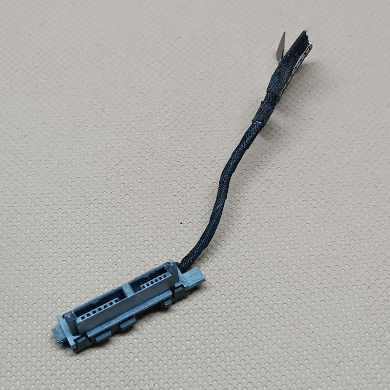 کانکتور رایتر لپ تاپ HP Pavilion dv3-4303se