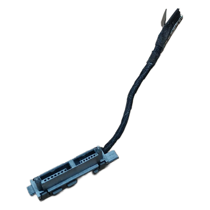 کانکتور رایتر لپ تاپ HP Pavilion dv3-4303se