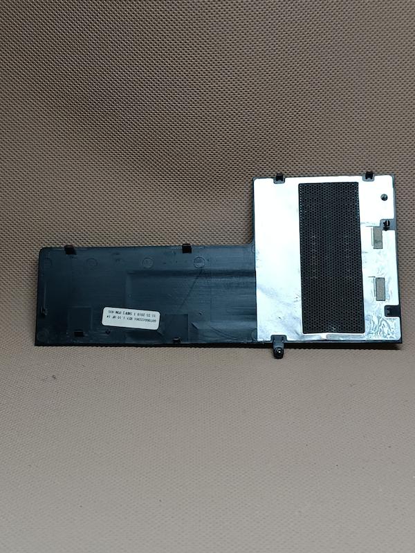 درب کف لپ تاپ HP Pavilion dv3-4303se