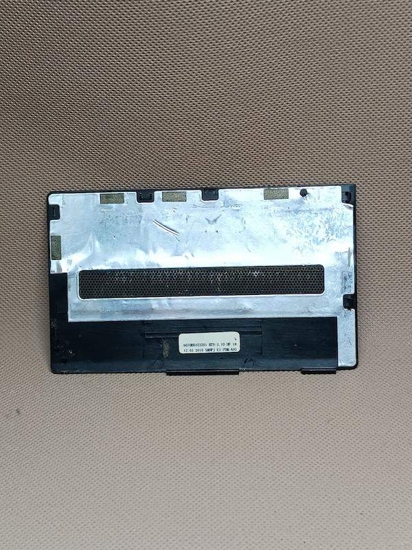 درب کف لپ تاپ HP Pavilion dv3-4303se