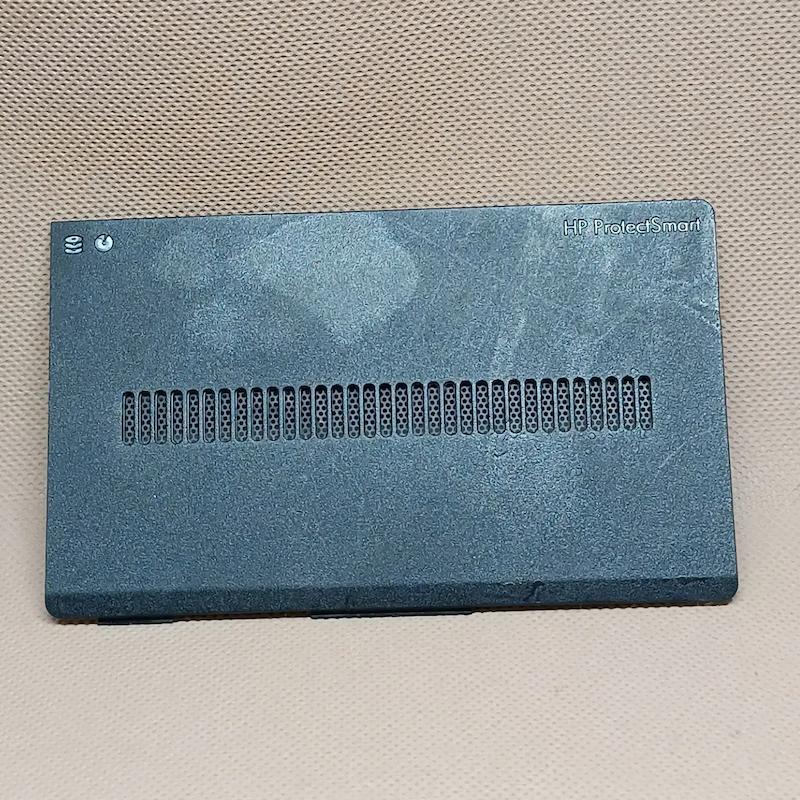 درب کف لپ تاپ HP Pavilion dv3-4303se