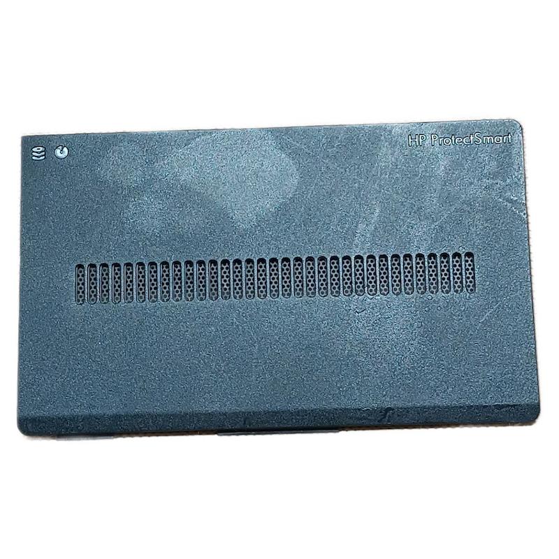 درب کف لپ تاپ HP Pavilion dv3-4303se
