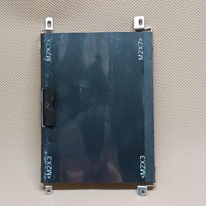 براکت هارد لپ تاپ HP Pavilion dv3-4303se
