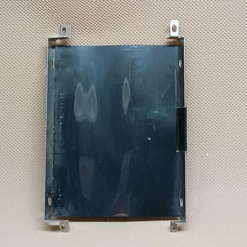براکت هارد لپ تاپ HP Pavilion dv3-4303se