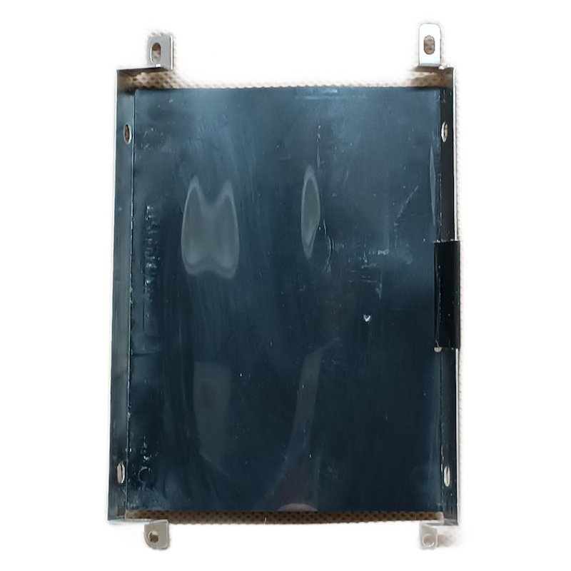 براکت هارد لپ تاپ HP Pavilion dv3-4303se