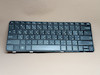 کیبورد لپ تاپ HP Pavilion dv3-4303se