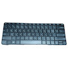 کیبورد لپ تاپ HP Pavilion dv3-4303se