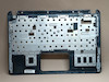 قاب دور کیبورد (C) لپ تاپ HP Pavilion dv3-4303se