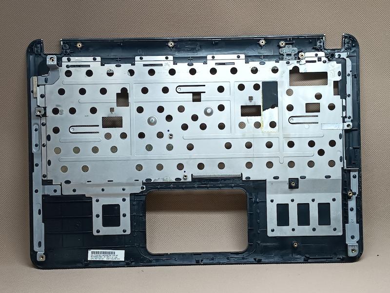 قاب دور کیبورد (C) لپ تاپ HP Pavilion dv3-4303se