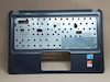 قاب دور کیبورد (C) لپ تاپ HP Pavilion dv3-4303se
