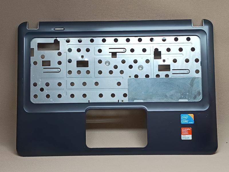 قاب دور کیبورد (C) لپ تاپ HP Pavilion dv3-4303se