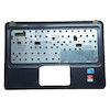 قاب دور کیبورد (C) لپ تاپ HP Pavilion dv3-4303se