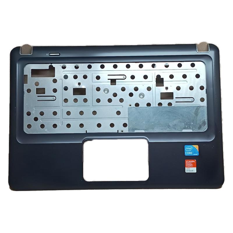 قاب دور کیبورد (C) لپ تاپ HP Pavilion dv3-4303se