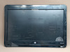 قاب A و B لپ تاپ  HP Pavilion dv3-4303se