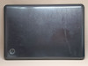 قاب A و B لپ تاپ  HP Pavilion dv3-4303se