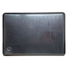 قاب A و B لپ تاپ  HP Pavilion dv3-4303se
