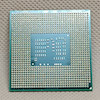 پردازنده لپ تاپ Intel Core i3-380m دو هسته چهار رشته سوکت 988