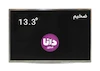 ال سی دی لپ تاپ ضخیم 13.3 اینچ مدل N133B6-L02