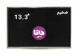 ال سی دی لپ تاپ ضخیم 13.3 اینچ مدل N133B6-L02