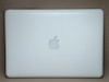 قاب A لپ تاپ Apple Macbook A1342-2009