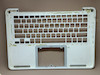 قاب C لپ تاپ Apple Macbook A1342-2009