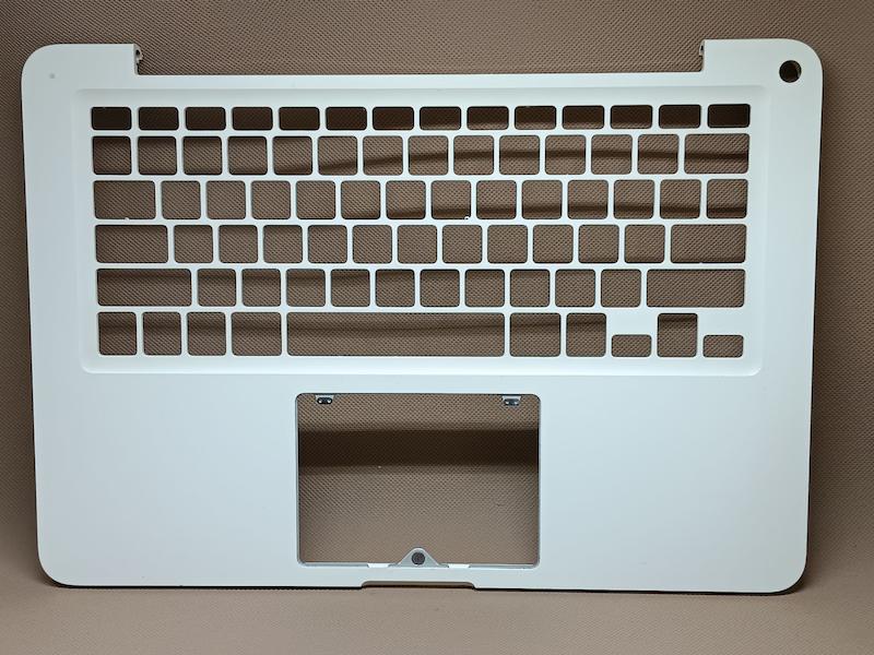 قاب C لپ تاپ Apple Macbook A1342-2009