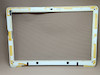 قاب B لپ تاپ Apple Macbook A1342-2009