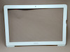 قاب B لپ تاپ Apple Macbook A1342-2009