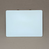 تاچ پد لپ تاپ Apple Macbook A1349-2009