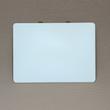 تاچ پد لپ تاپ Apple Macbook A1349-2009