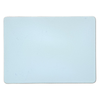 تاچ پد لپ تاپ Apple Macbook A1349-2009