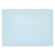 تاچ پد لپ تاپ Apple Macbook A1349-2009