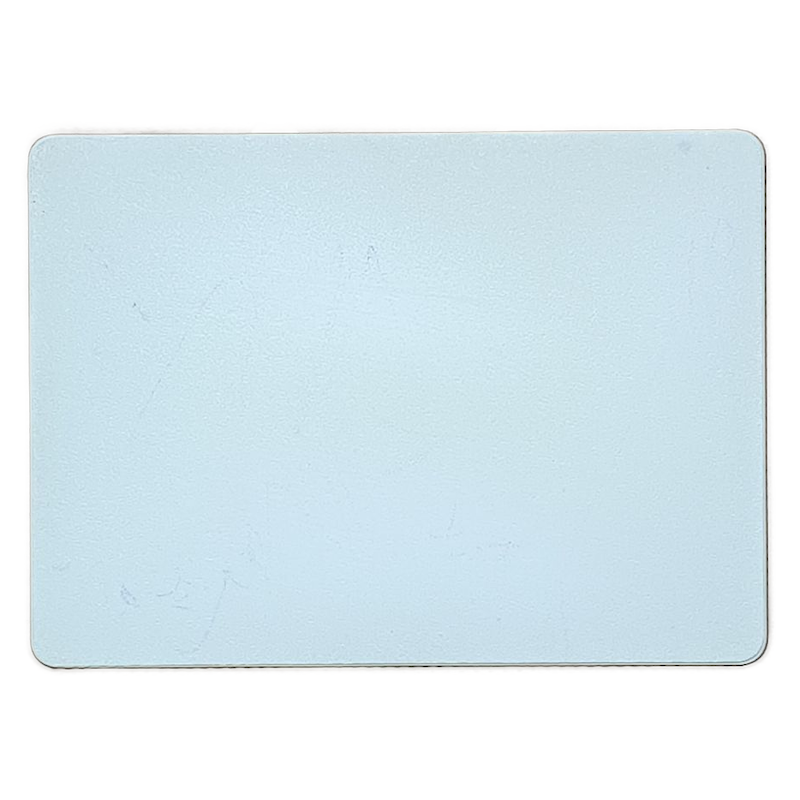 تاچ پد لپ تاپ Apple Macbook A1349-2009