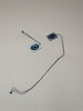 اسپیکر داخلی لپ تاپ Apple Macbook A1342-2009