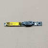 وب کم داخلی لپ تاپ Apple Macbook A1342-2009
