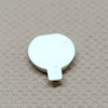 دکمه پاور لپ تاپ Apple Macbook A1342-2009