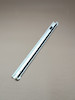 قاب U لپ تاپ Apple Macbook A1342-2009