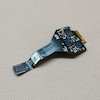 کابل فلت تاچ پد لپ تاپ Apple Macbook A1342-2009