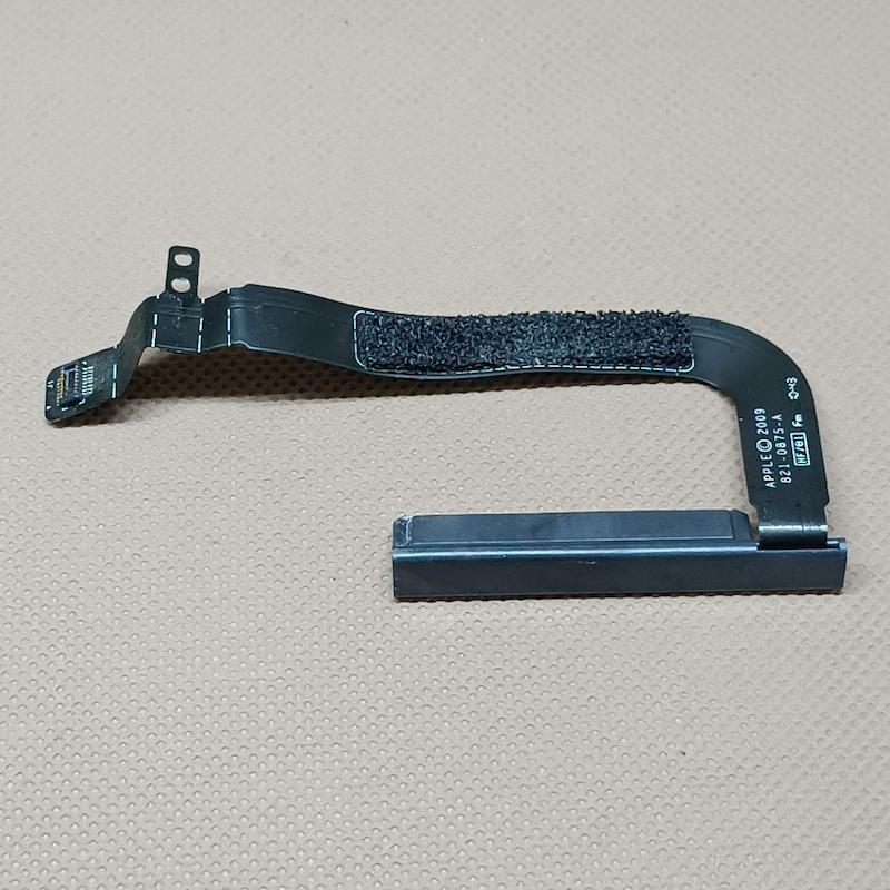 کابل SATA هارد لپ تاپ Apple Macbook A1342-2009