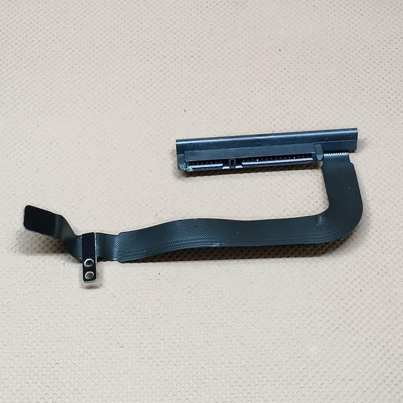 کابل SATA هارد لپ تاپ Apple Macbook A1342-2009