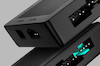 هاب فن RGB ARGB Deep Cool مدل SC790