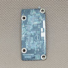 کارت WiFi و Bluetooth اپل Broadcom BCM943224PCIEBT مناسب MacBook A1342 / A1286 / A1297