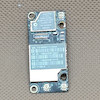 کارت WiFi و Bluetooth اپل Broadcom BCM943224PCIEBT مناسب MacBook A1342 / A1286 / A1297
