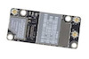 کارت WiFi و Bluetooth اپل Broadcom BCM943224PCIEBT مناسب MacBook A1342 / A1286 / A1297